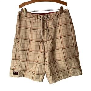 AMERICAN EAGLE Men's Board Shorts / Size: 30
